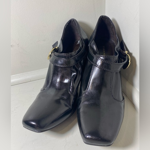 Etienne Aigner bootie - Picture 4 of 8